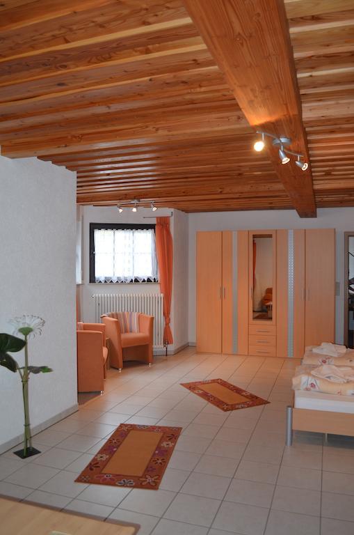 Speyerbrunn Hotel Restaurant Waldschloessel מראה חיצוני תמונה